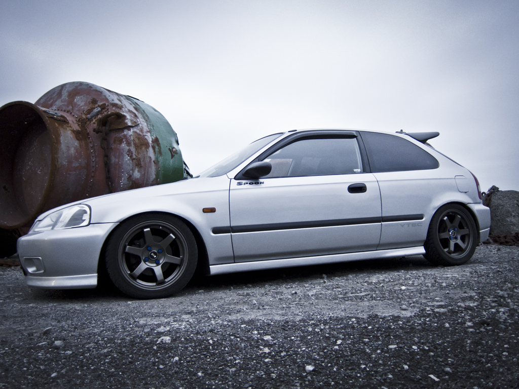 jdm ek hatch jdm ek hatch