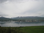 Akureyri