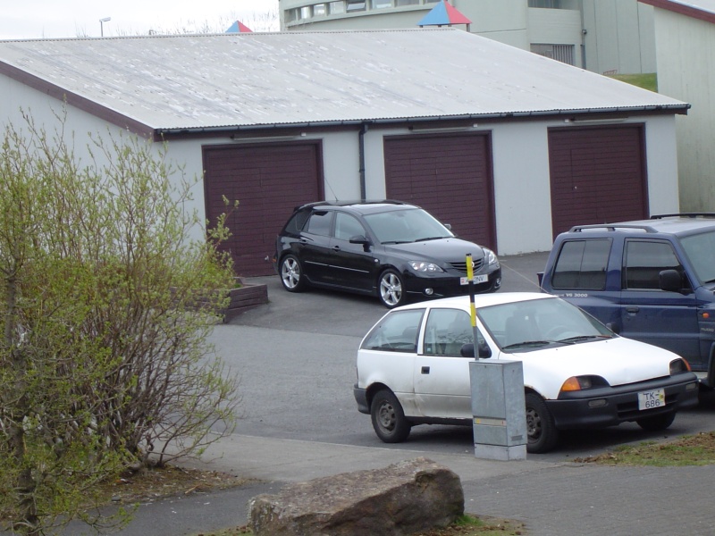 DSC00564