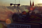 00-096-01-Top-Dragster-burn