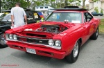 1969 Dodge Coronet Super Bee fVl