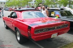 1969 Dodge Coronet Super Bee rVl