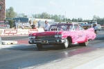 59 caddy pro mod