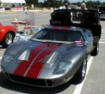 GT40a