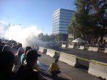 GTO burnout2