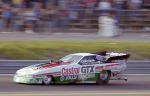 John-Force