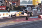 Kalitta TF launch