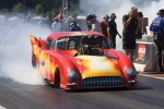 Pro-Mod-Vette-II