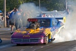 Quest-Vette-Burnout