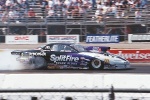 SplitFire Pro Stock bo