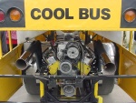 coolbusengine