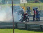 dragbikeburnout