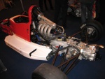 Formula Ford