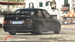 e30lol