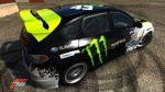 ken block2