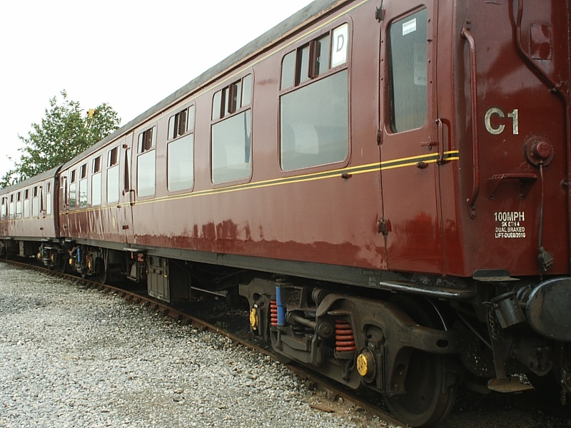 S2010091